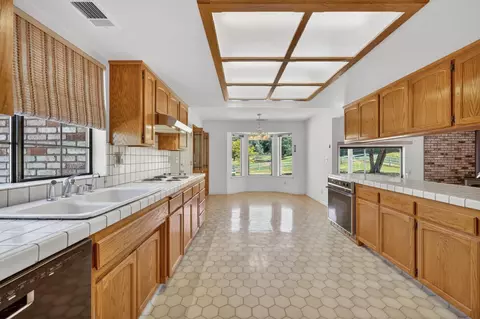 3231 Stagecoach Rd, Placerville, CA 95667 photo 14