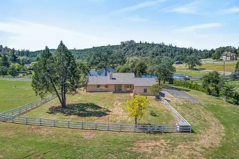 3231 Stagecoach Rd, Placerville, CA 95667 photo 47