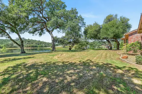 3231 Stagecoach Rd, Placerville, CA 95667 photo 40