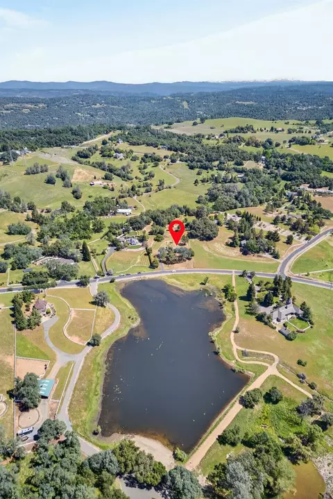 3231 Stagecoach Rd, Placerville, CA 95667 photo 54