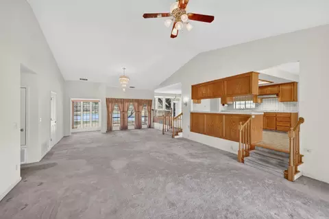 3231 Stagecoach Rd, Placerville, CA 95667 photo 9