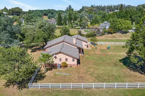 3231 Stagecoach Rd, Placerville, CA 95667 photo 50