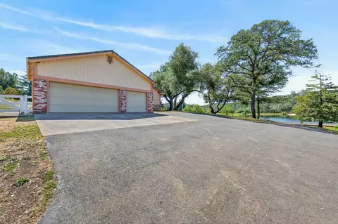 3231 Stagecoach Rd, Placerville, CA 95667 photo 34