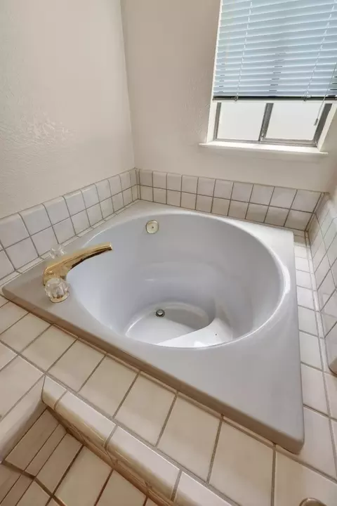 3231 Stagecoach Rd, Placerville, CA 95667 photo 25