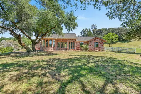 3231 Stagecoach Rd, Placerville, CA 95667 photo 37