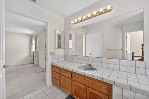 3231 Stagecoach Rd, Placerville, CA 95667 photo 27