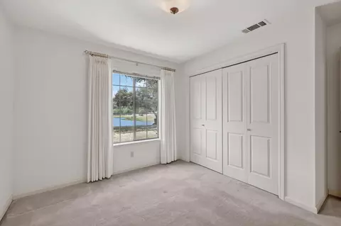 3231 Stagecoach Rd, Placerville, CA 95667 photo 21