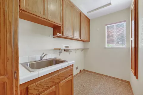 3231 Stagecoach Rd, Placerville, CA 95667 photo 31