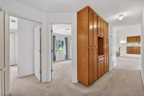 3231 Stagecoach Rd, Placerville, CA 95667 photo 16