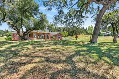 3231 Stagecoach Rd, Placerville, CA 95667 photo 38