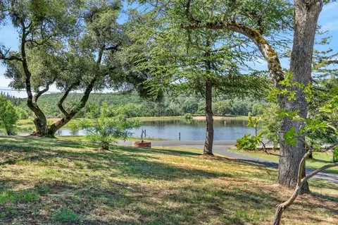 3231 Stagecoach Rd, Placerville, CA 95667 photo 35
