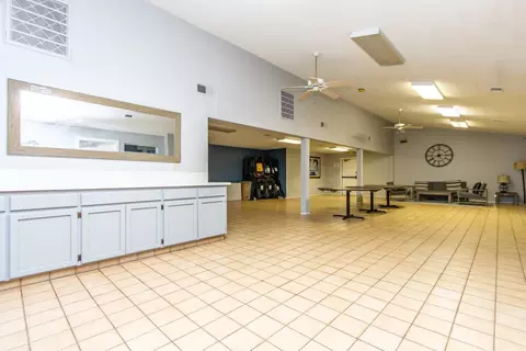 Other - 2204 Camborne Dr, Modesto, CA 95356 photo 6 of 6