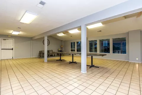 Other - 2204 Camborne Dr, Modesto, CA 95356 photo 5 of 6