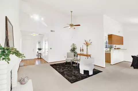 2204 Camborne Dr, Modesto, CA 95356