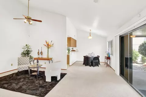 Other - 2204 Camborne Dr, Modesto, CA 95356 photo 1 of 6