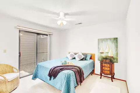 Bedroom - 2204 Camborne Dr, Modesto, CA 95356 photo 1 of 4