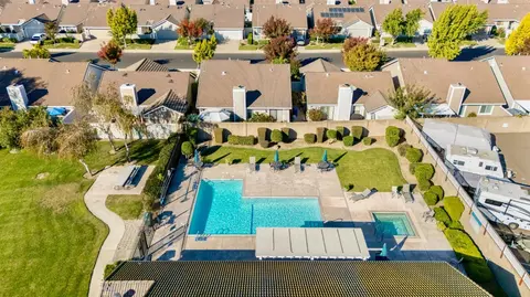 View/Area - 2204 Camborne Dr, Modesto, CA 95356 photo 2 of 3