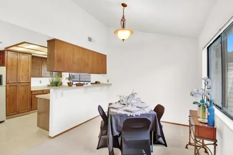 Dining - 2204 Camborne Dr, Modesto, CA 95356 photo 1 of 1
