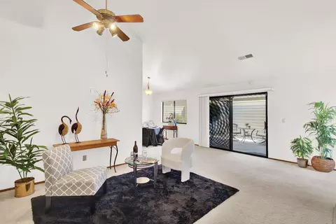 Living - 2204 Camborne Dr, Modesto, CA 95356 photo 1 of 1