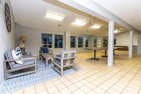 Other - 2204 Camborne Dr, Modesto, CA 95356 photo 4 of 6