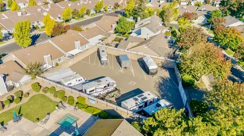 View/Area - 2204 Camborne Dr, Modesto, CA 95356 photo 3 of 3
