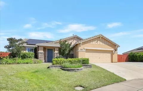 2469 Aberdeen Ct, Marysville, CA 95901