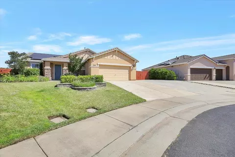 2469 Aberdeen Ct, Marysville, CA 95901