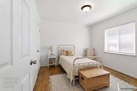 Bedroom - 1708 Rouse Ave, Modesto, CA 95351 photo 3 of 4