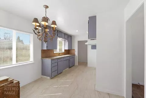 Other - 1708 Rouse Ave, Modesto, CA 95351 photo 1 of 6
