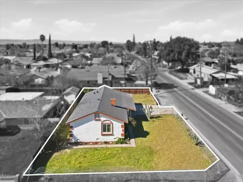 View/Area - 1708 Rouse Ave, Modesto, CA 95351 photo 2 of 5
