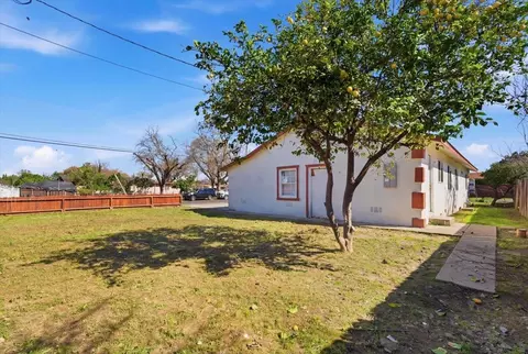 Exterior - 1708 Rouse Ave, Modesto, CA 95351 photo 6 of 6