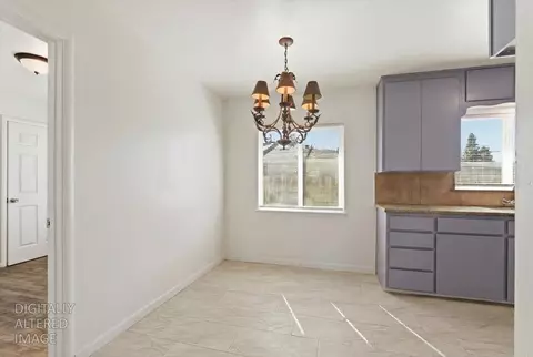 Other - 1708 Rouse Ave, Modesto, CA 95351 photo 2 of 6