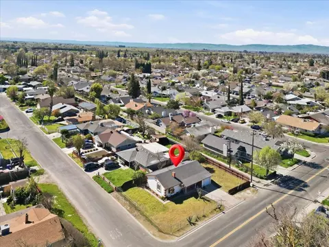 View/Area - 1708 Rouse Ave, Modesto, CA 95351 photo 5 of 5