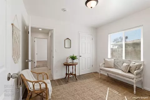 Entry Way - 1708 Rouse Ave, Modesto, CA 95351 photo 2 of 2