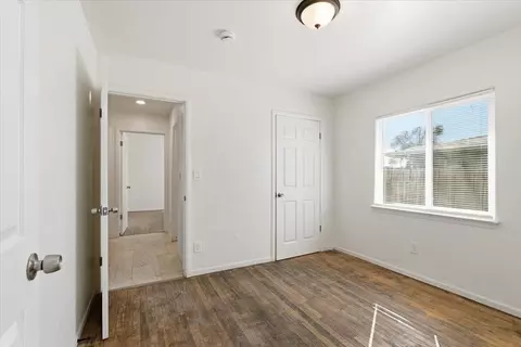 Bedroom - 1708 Rouse Ave, Modesto, CA 95351 photo 4 of 4