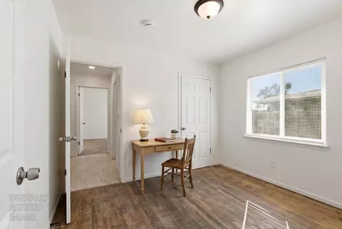 Other - 1708 Rouse Ave, Modesto, CA 95351 photo 5 of 6
