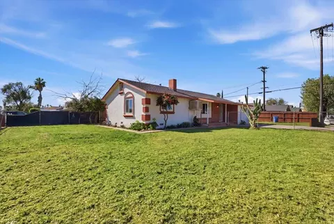 1708 Rouse Ave, Modesto, CA 95351 photo 1