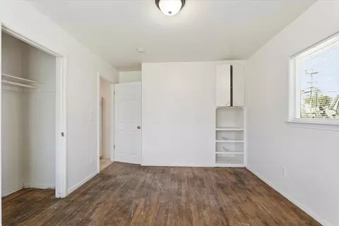 Bedroom - 1708 Rouse Ave, Modesto, CA 95351 photo 2 of 4