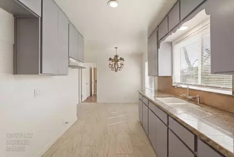 Kitchen - 1708 Rouse Ave, Modesto, CA 95351 photo 2 of 2
