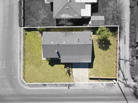 View/Area - 1708 Rouse Ave, Modesto, CA 95351 photo 1 of 5