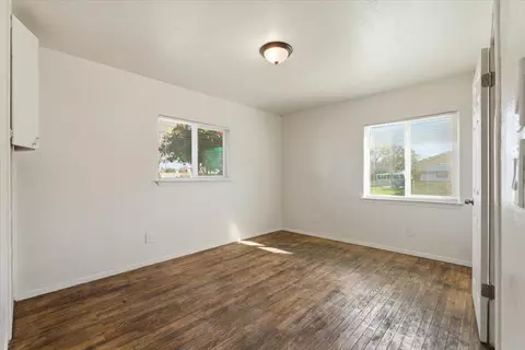 Other - 1708 Rouse Ave, Modesto, CA 95351 photo 3 of 6