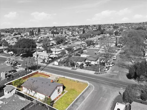 View/Area - 1708 Rouse Ave, Modesto, CA 95351 photo 3 of 5