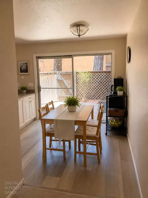Dining - 2129 Bella Casa St, Davis, CA 95616 photo 1 of 1