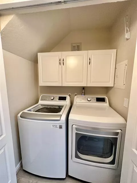 Other - 2129 Bella Casa St, Davis, CA 95616 photo 3 of 4