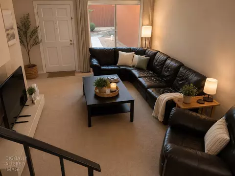 Living - 2129 Bella Casa St, Davis, CA 95616 photo 2 of 2