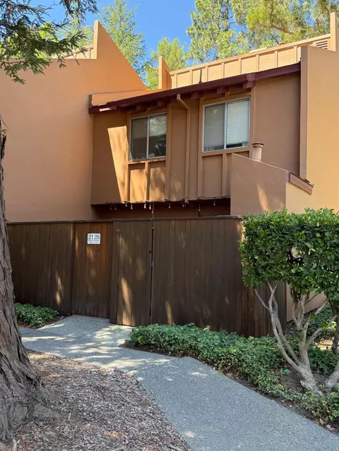 Other - 2129 Bella Casa St, Davis, CA 95616 photo 4 of 4