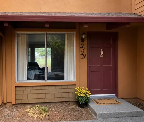 Other - 2129 Bella Casa St, Davis, CA 95616 photo 2 of 4