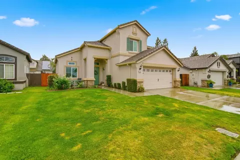 1754 Komenich Dr, Manteca, CA 95336