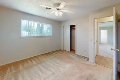 Bedroom - 1909 10th Ave, Olivehurst, CA 95961 photo 3 of 5