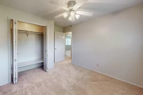 Bedroom - 1909 10th Ave, Olivehurst, CA 95961 photo 5 of 5